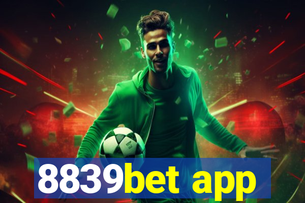 8839bet app